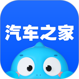 球友会体育的精彩赛事回顾与分析