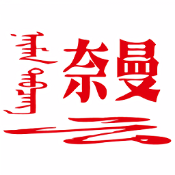 球友会体育的精彩赛事回顾与分析
