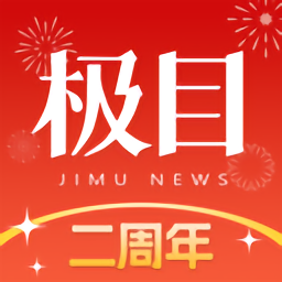 球友会(中国)的会员福利与活动一览