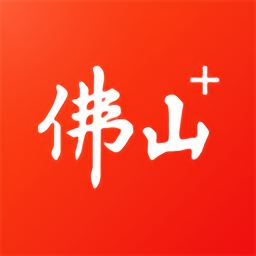 乐鱼在线:随时随地,游戏乐趣不间断!